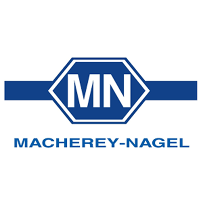 MACHEREY-NAGEL